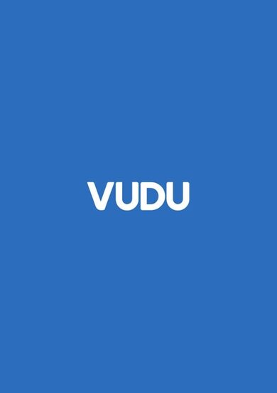 Pirkti dovanų kortelę: Vudu Gift Card PC